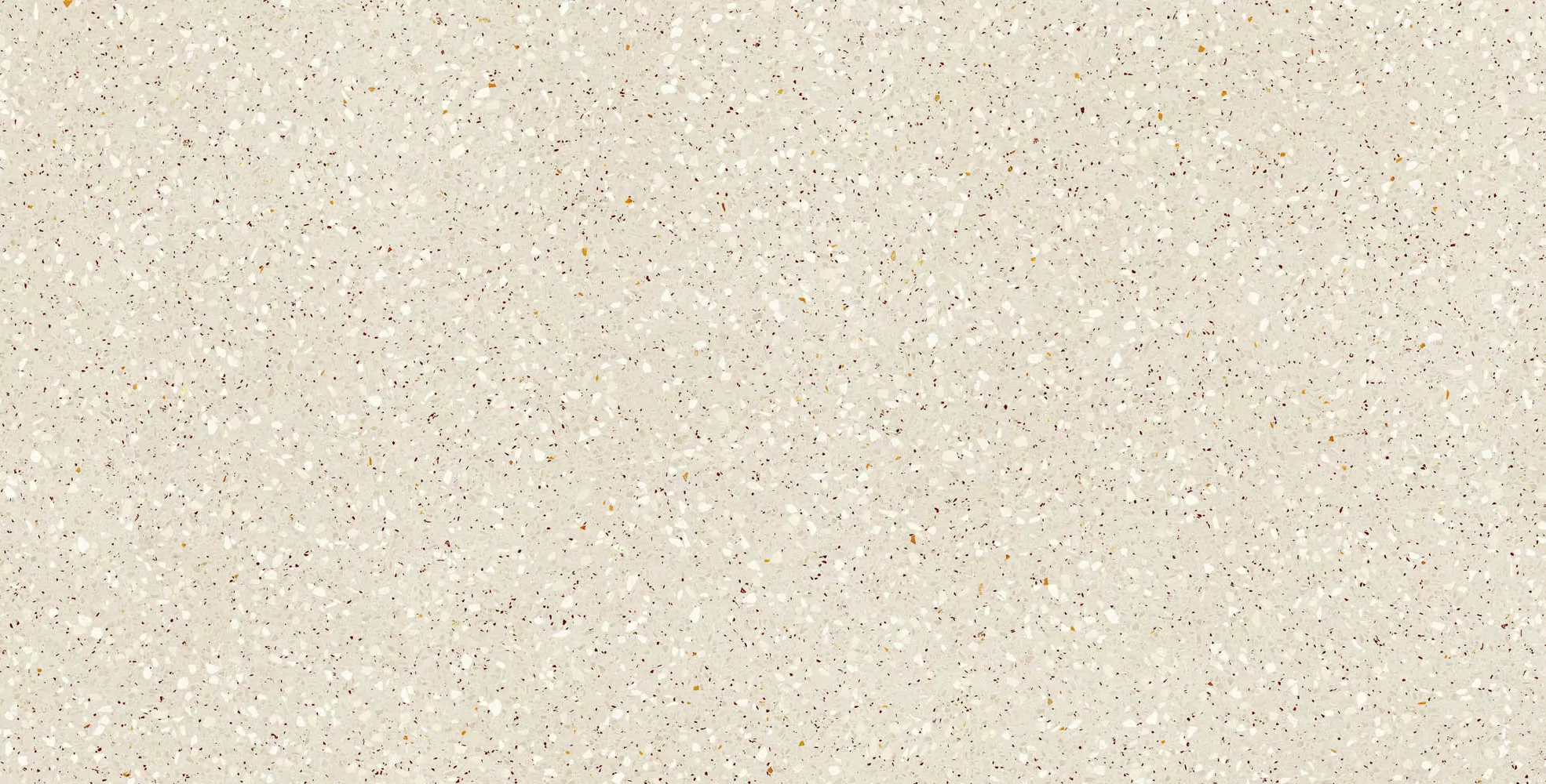 Керамогранит CM02 Beige 60x120