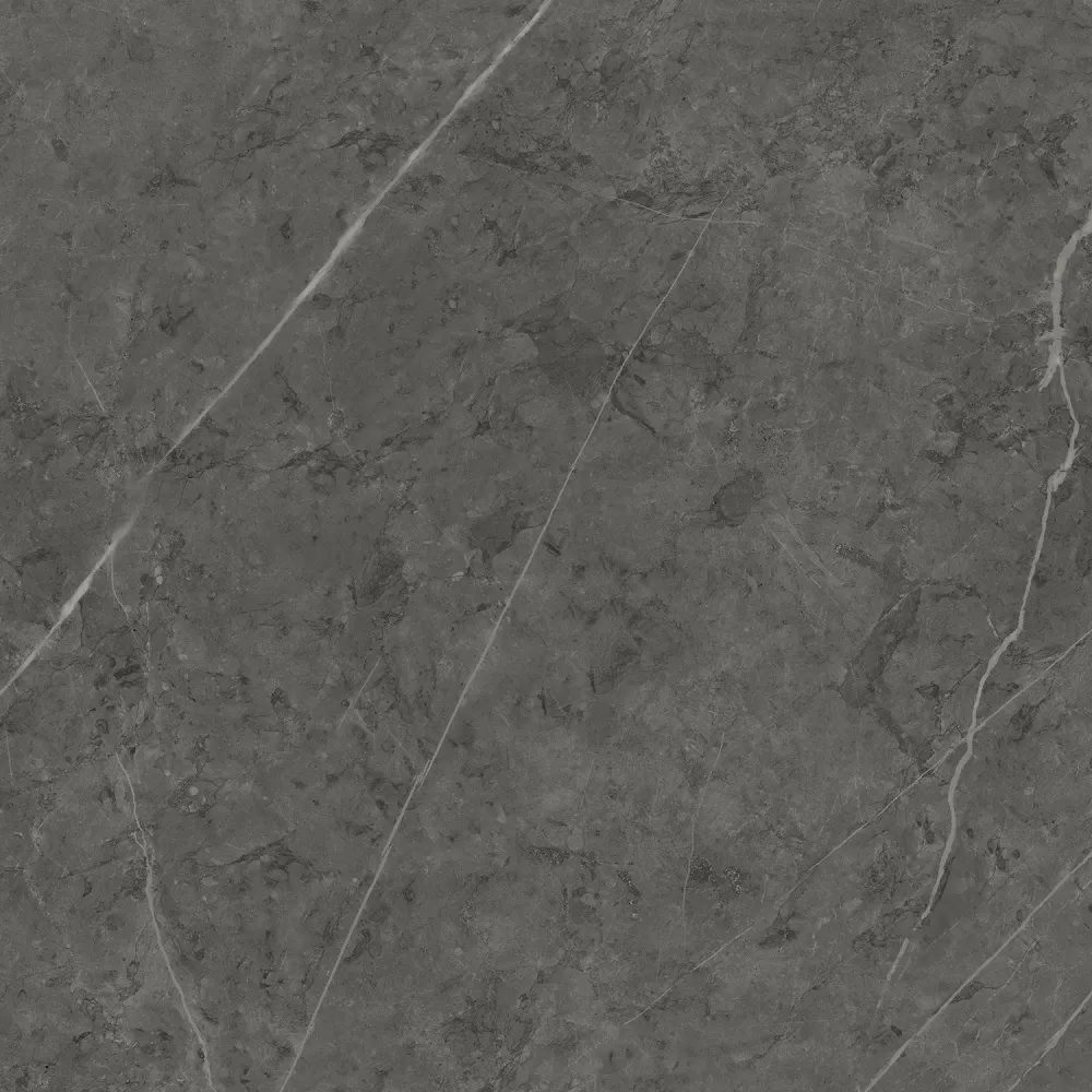 Керамогранит 610010000782 Charme Evo Antracite 60x60