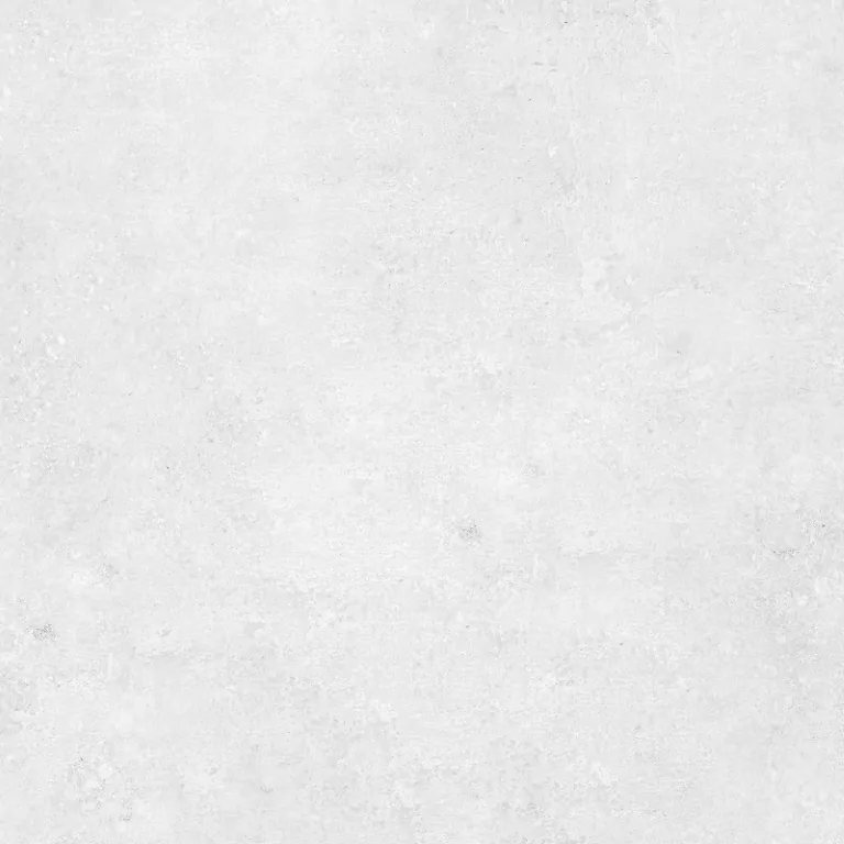 Керамогранит GP40COT01R Corten Light 600x600x9