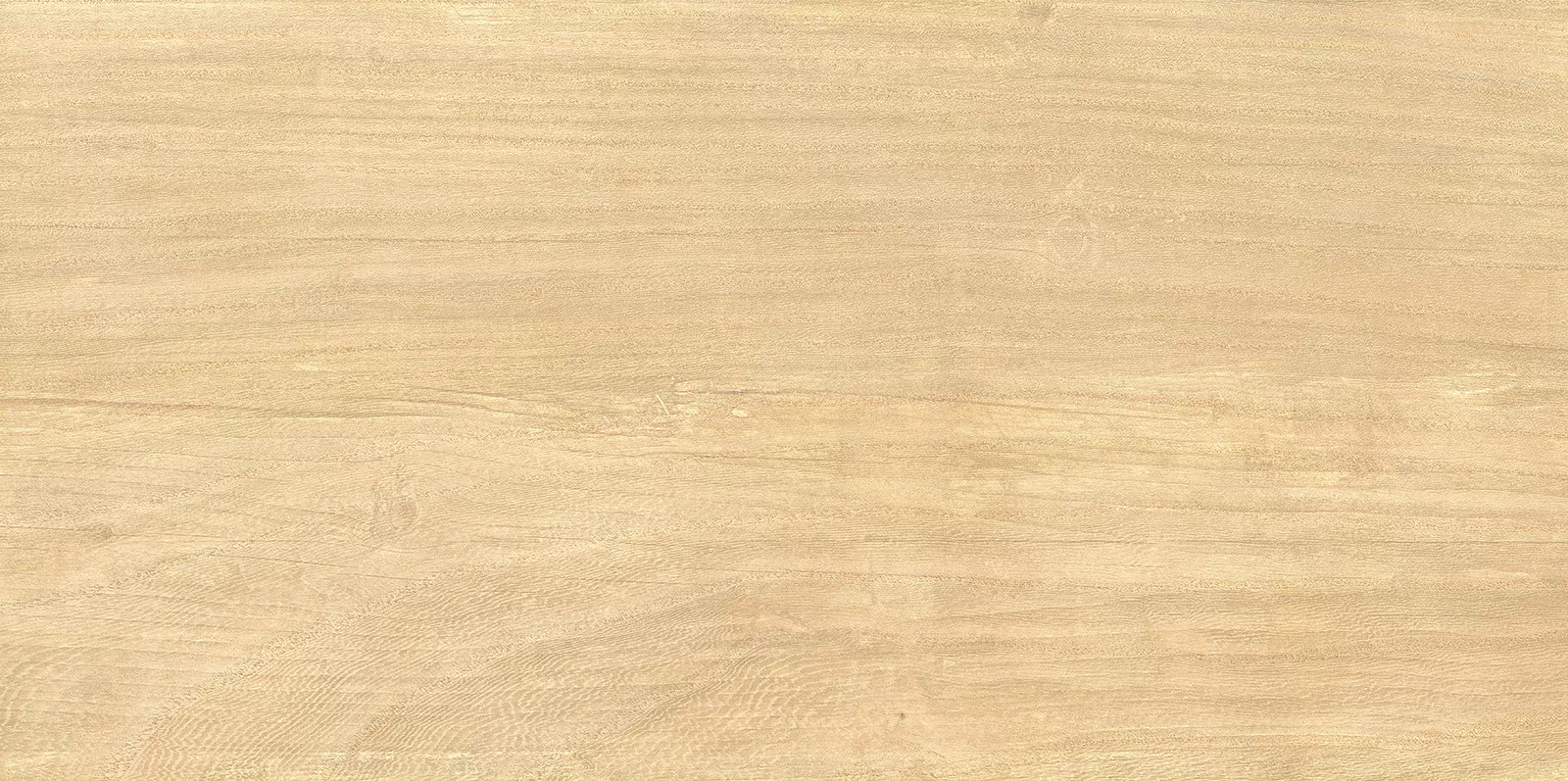 Плитка WT9TRI08 Triangle Wood 249*500*7.5