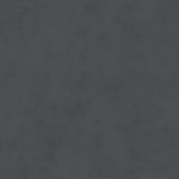 Керамогранит DD641920R Про Чементо антрацит матовый обрезной 60x60