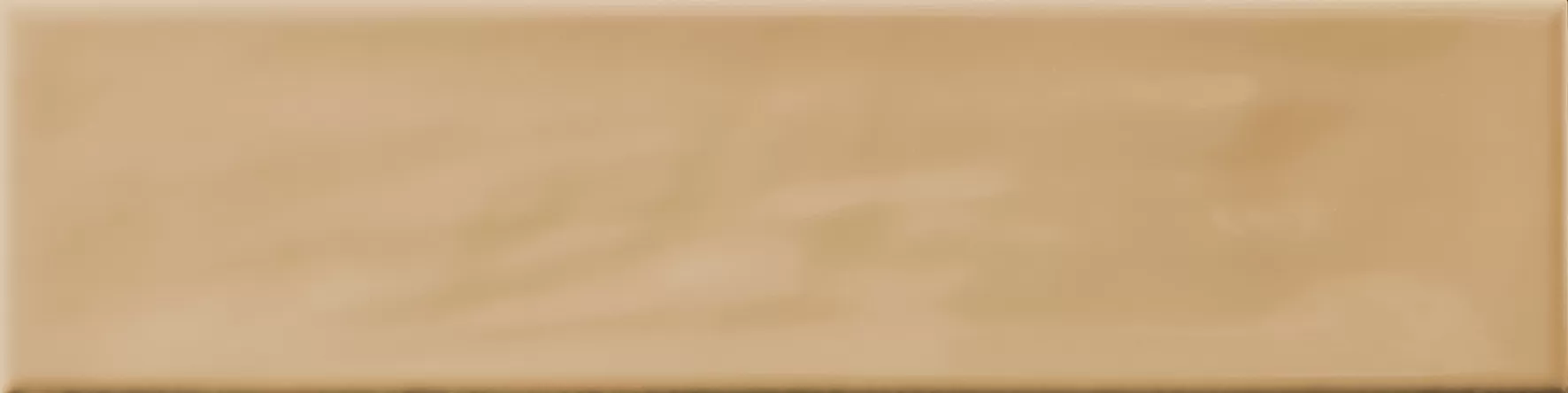 Плитка Eleganza Siena 7.5x30