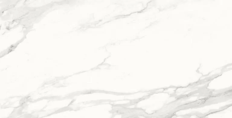 Керамогранит Calacatta Superb сатинированный 60x120