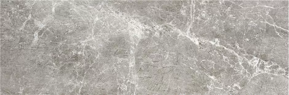 Плитка Albury Gray 33.3x100