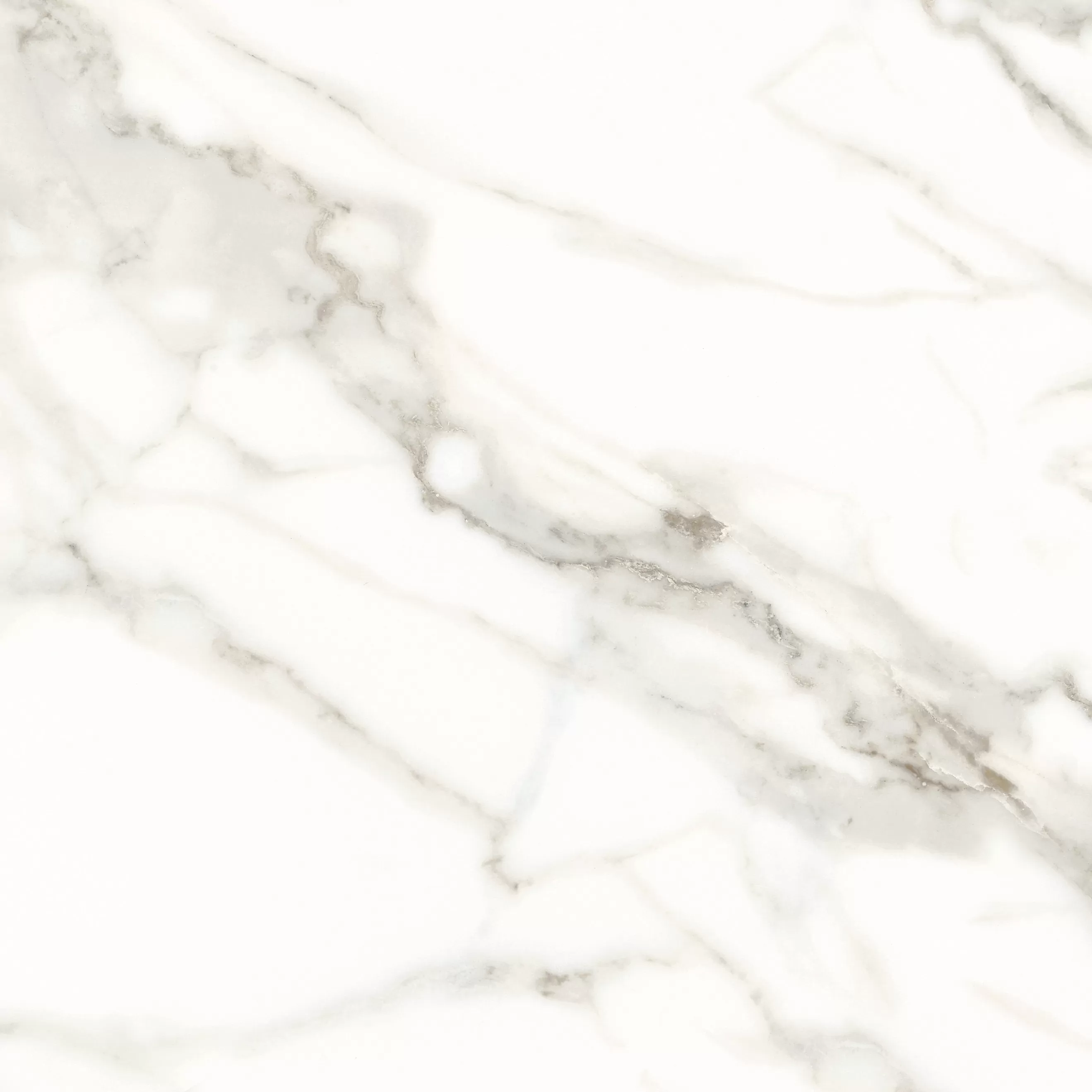 Керамогранит CW0H00M05 Carrara Baze White 60x60