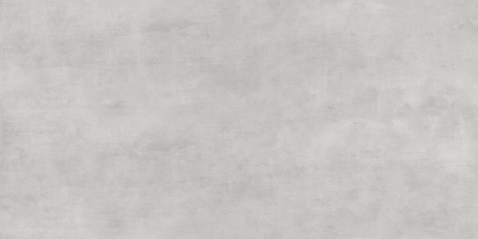 Керамогранит D12010M Dixon Titan 1200x600x9.5