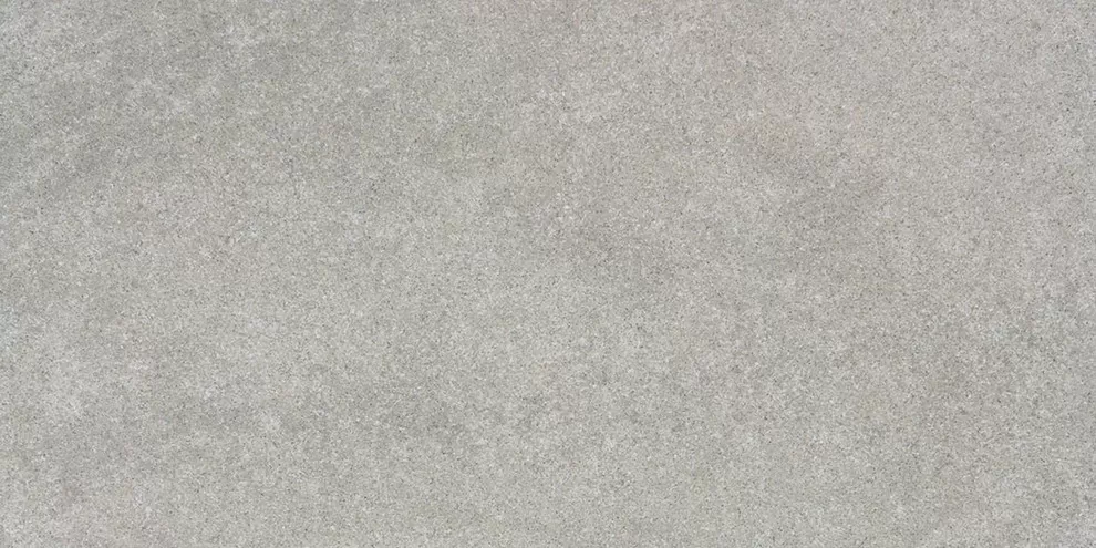 Керамогранит DAKSG587 Kaamos Industrial Grey 30x60