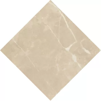 Керамогранит 262741 TOZZETTO OTTAGONA CREMA MARFIL 16x16