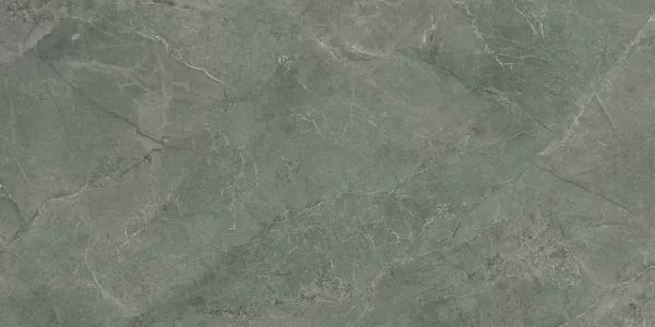 Керамогранит SG50005320R Pluto Grigio Серый 60х119.5