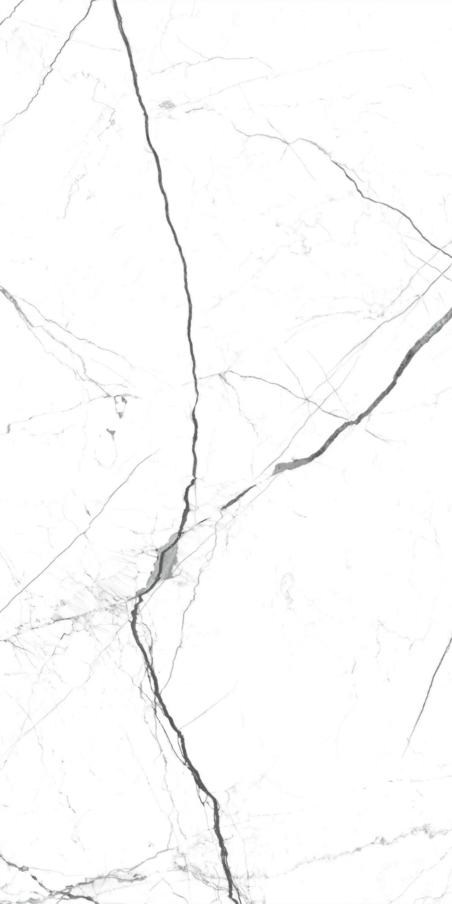 Керамогранит Atlantis Blanco Sugar Carving 60x120