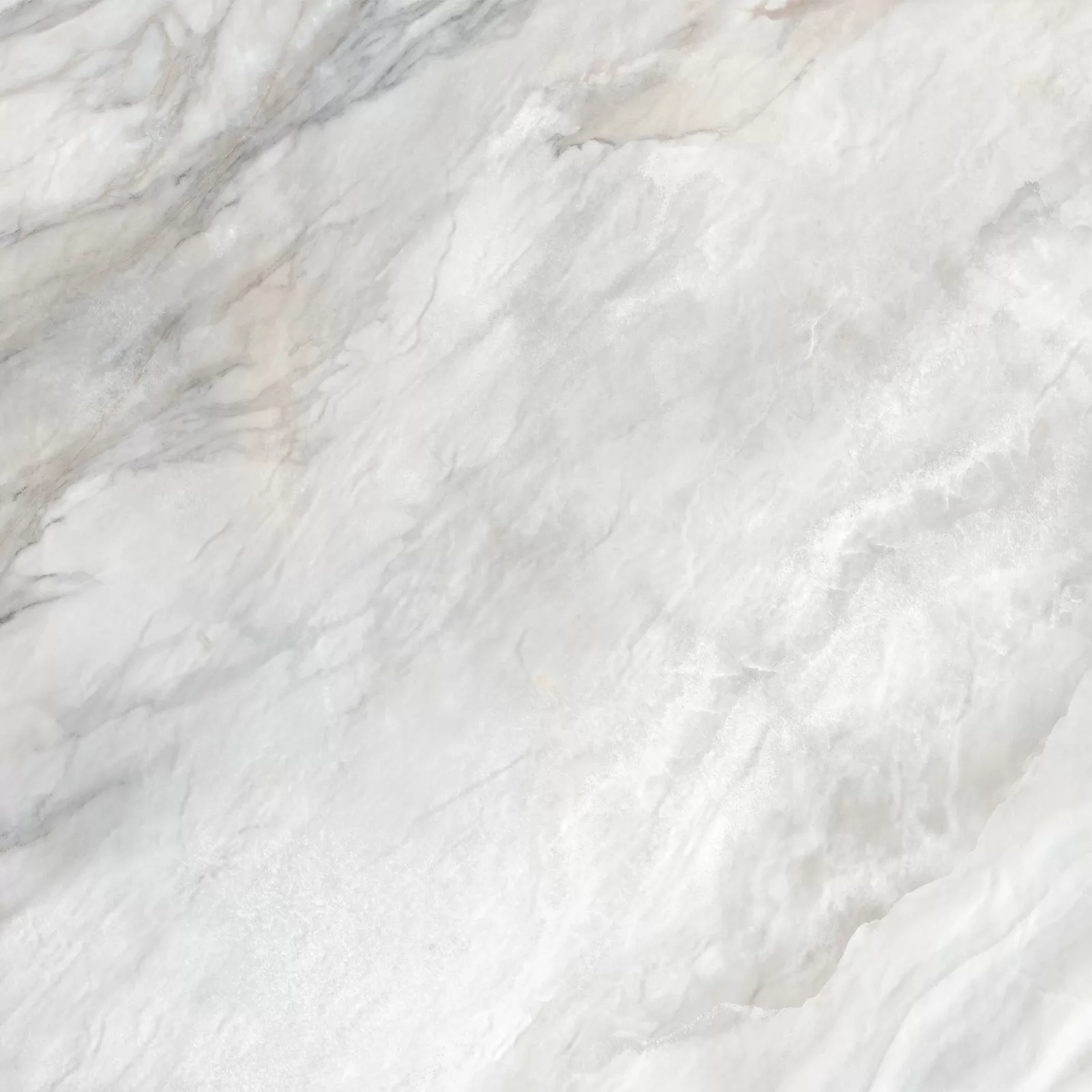 Керамогранит GFU04MAS70R Marmaris Sugar 600x600x9.5