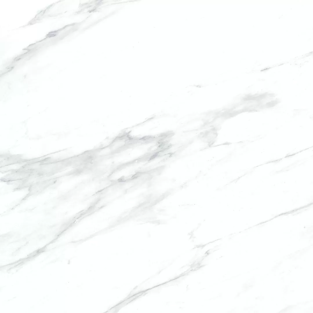 Керамогранит E-3040/M Prime Белый Матовый 60x60