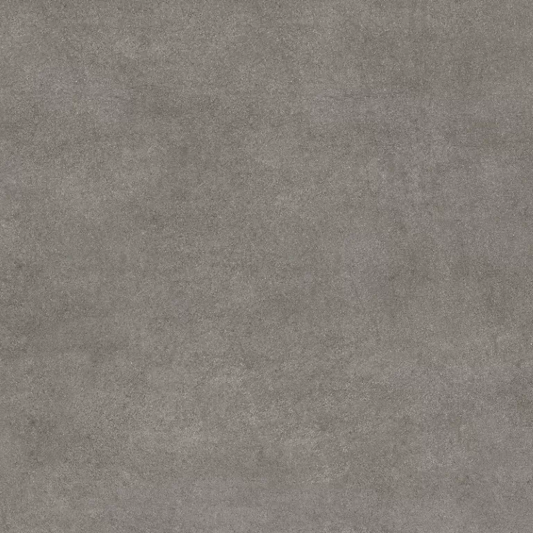 Керамогранит GFU04BLN70HR Berlin 600x600x9