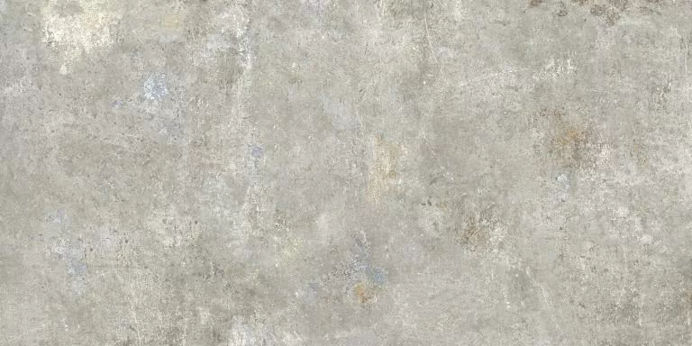 Керамогранит 133047 Bold Fire Naturale Rettificato 60x120