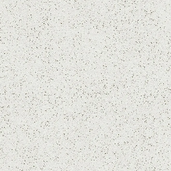 Керамогранит Aniet White M 60x60