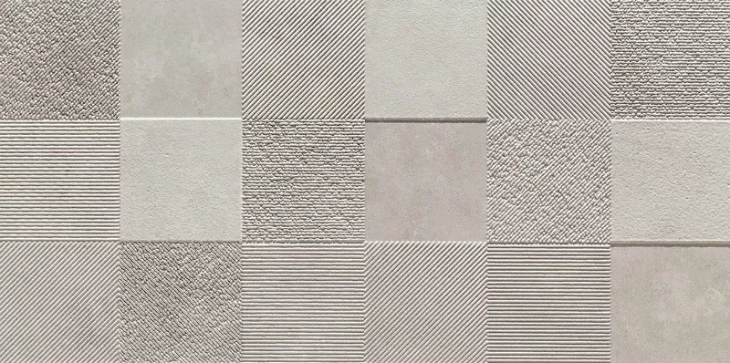 Плитка Blinds grey STR 1 29,8*59