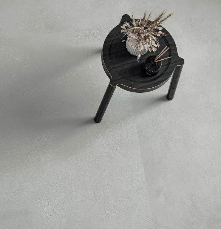 Керамогранит 600010002401 Rinascente Resin Cream Matt Rett 120x120