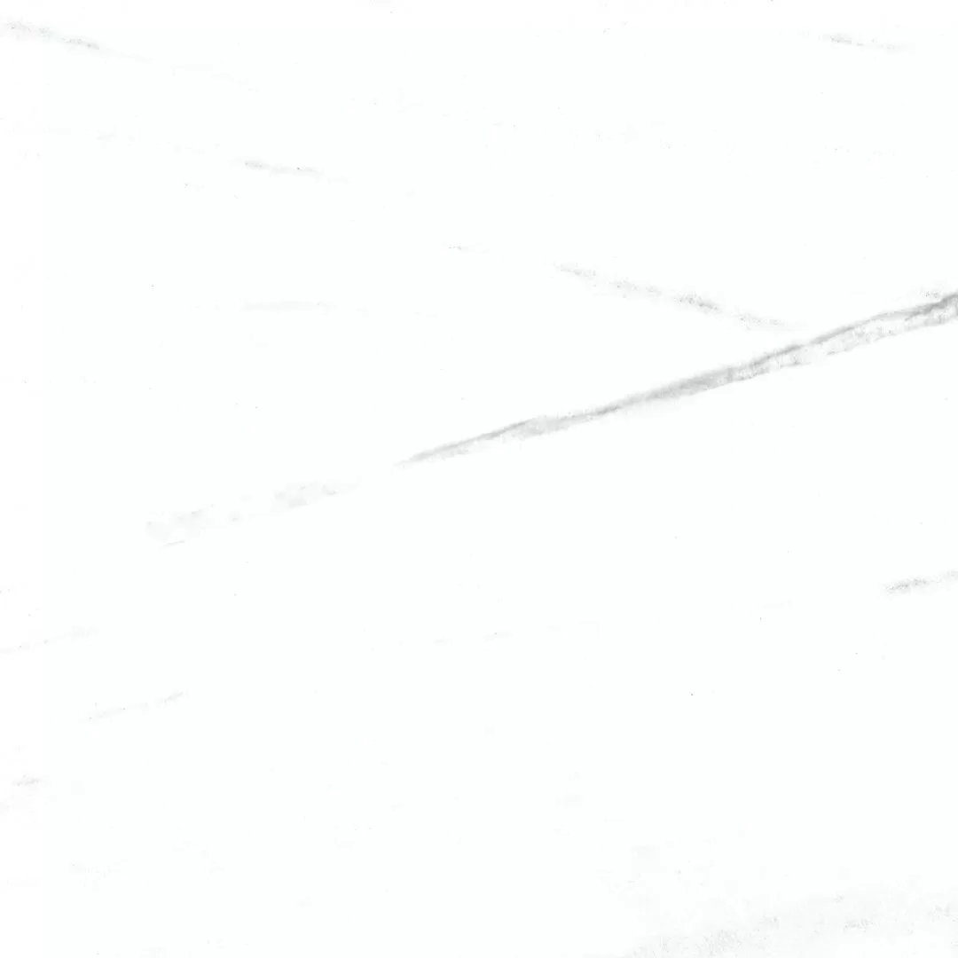 Керамогранит E-3030/M Muse Белый Матовый 60x60