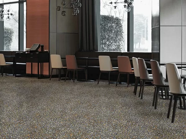 Керамогранит D_Lash Classic Shades 60x60