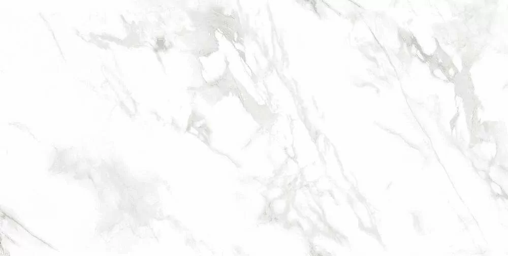 Керамогранит CR226 Lamia White Carving 60x120