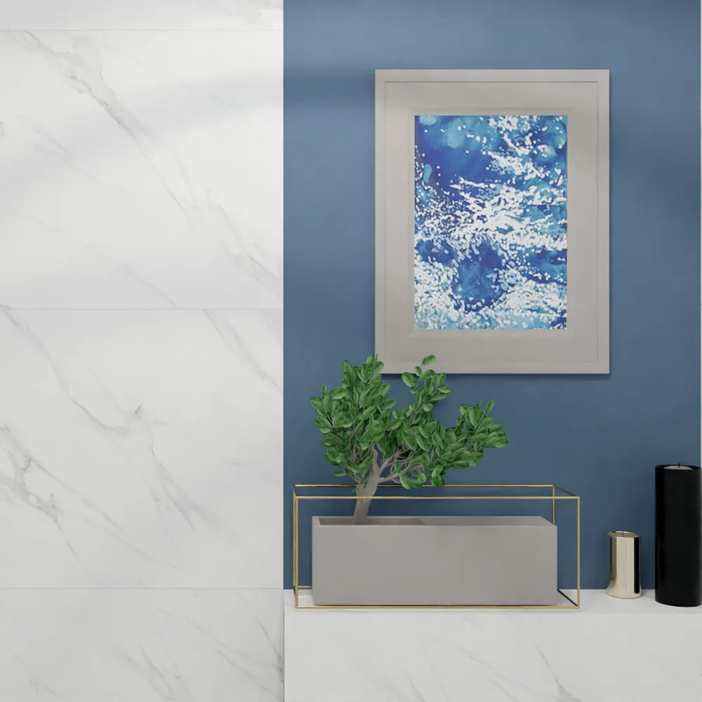 Керамогранит Classic Coral 60x120