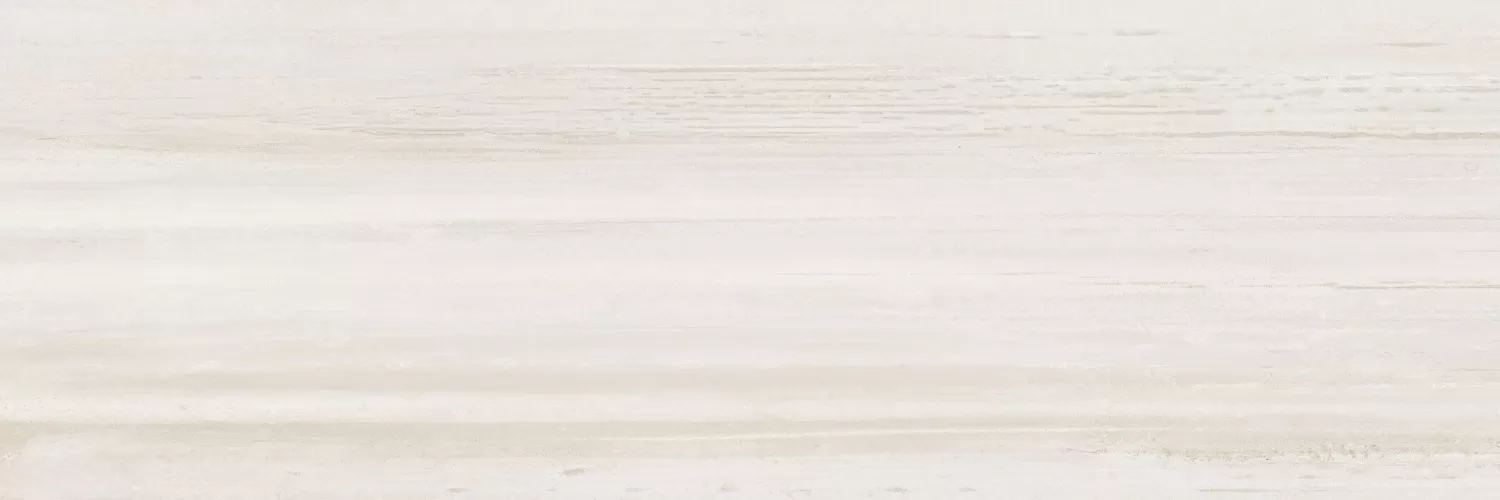 Плитка Rene Sand 30x90