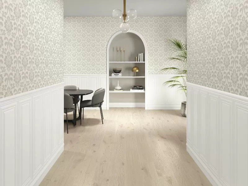 Плитка A038692 Tours Eau Rect 30x90