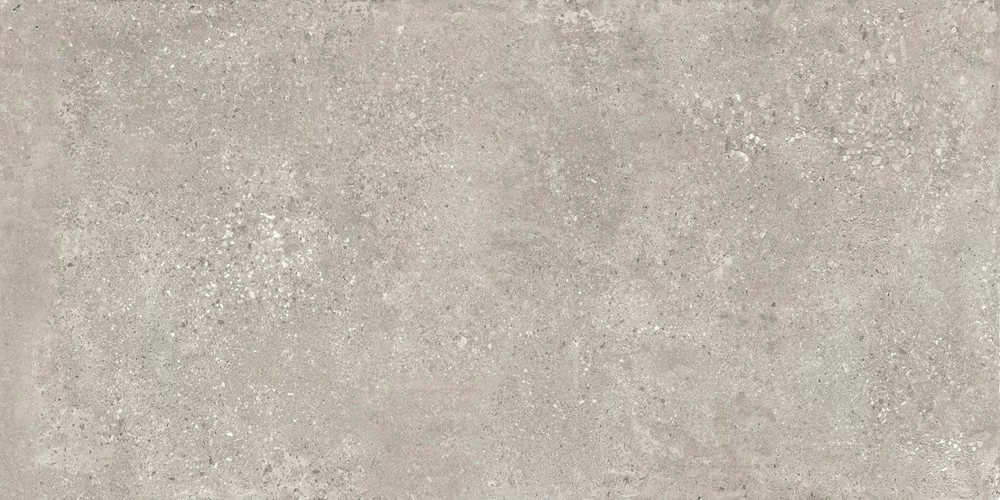 Керамогранит Perla Grey /Перла серый LLR 120x60