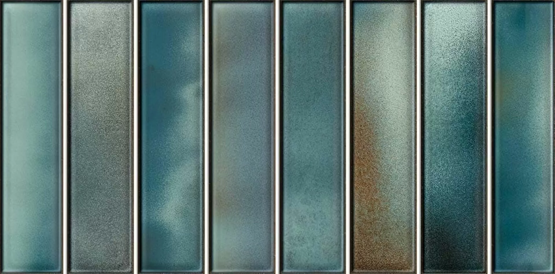Плитка Borealis Aqua 15x30