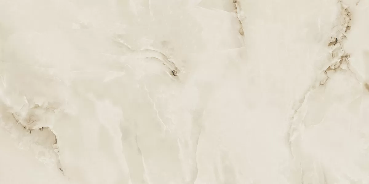 Керамогранит PRO 1212G Silk Onix 1200x600