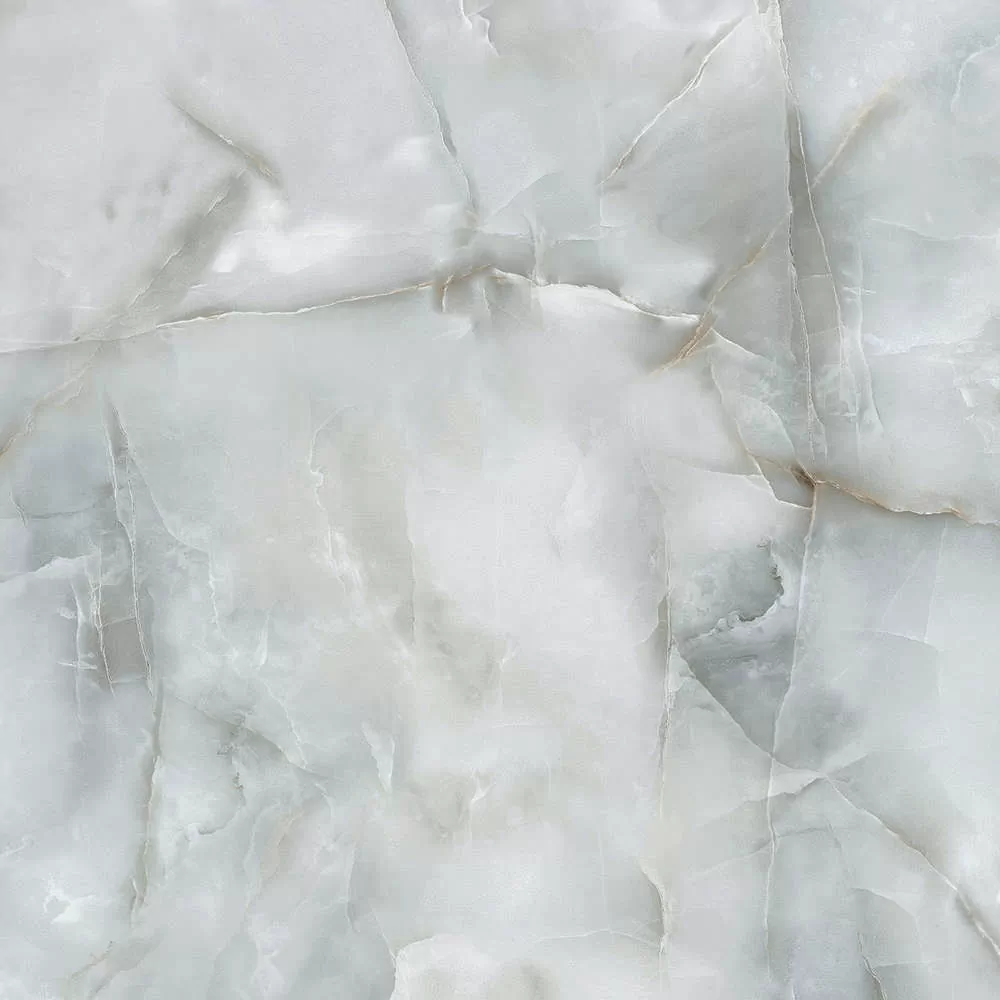 Керамогранит PR143 Marvel Onix Grey Polished 60x60