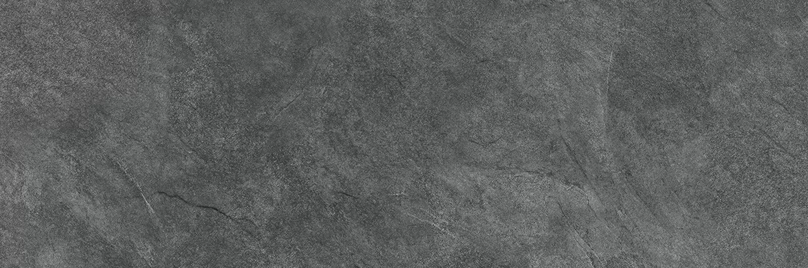 Плитка WT15GRF07R Grafito Dark 246*740*9,8
