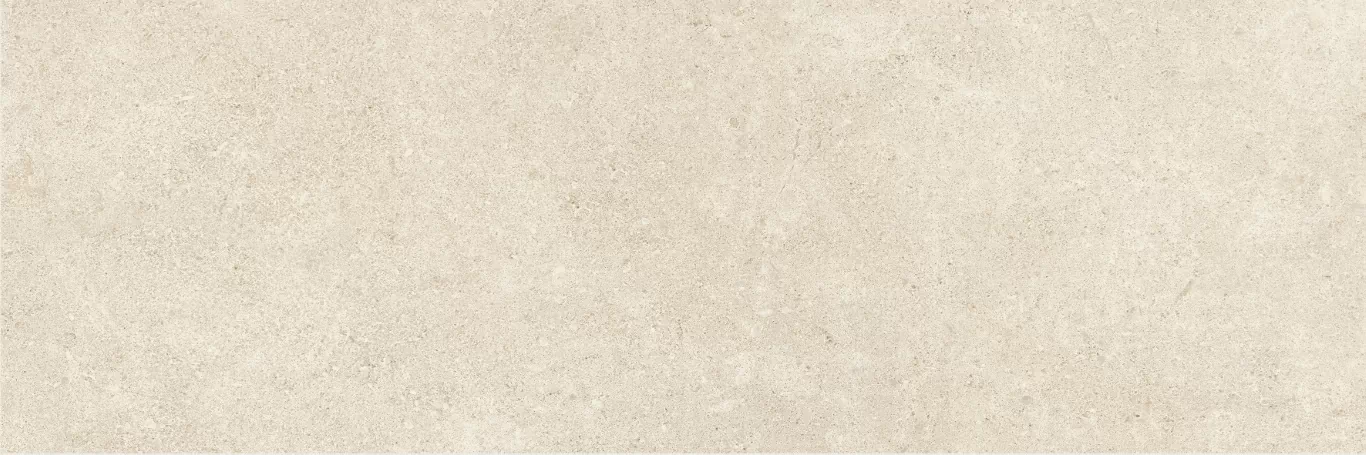 Плитка Icon Natural 30*90