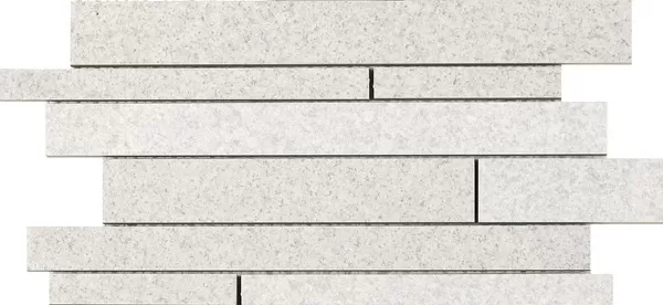 Керамогранит SG172/004 Капитолий бордюр мозаичный(гранит) 40*19.7