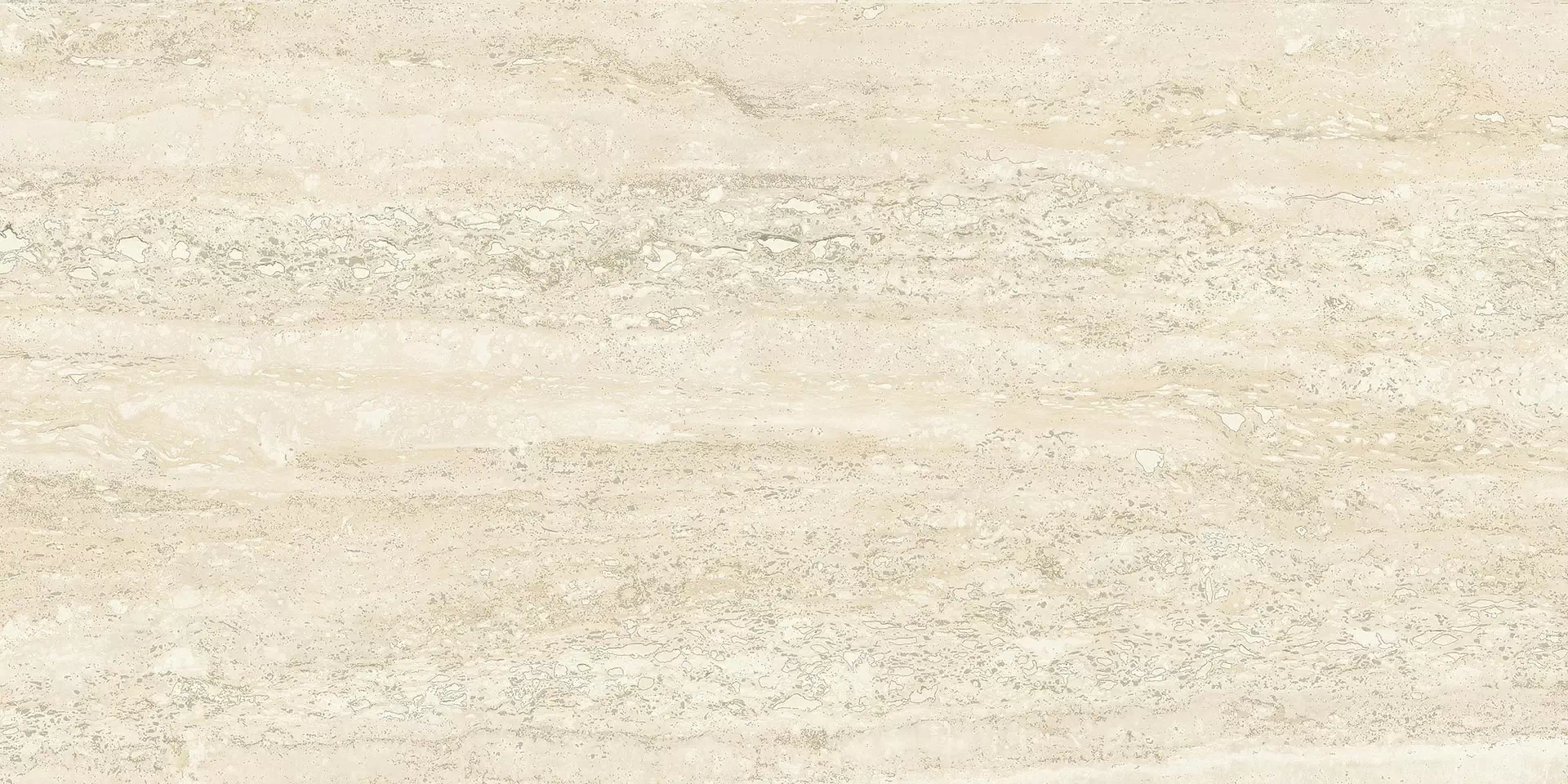 Керамогранит TR01BA I Travertini Bianco Vein Cut SQ. 60x120