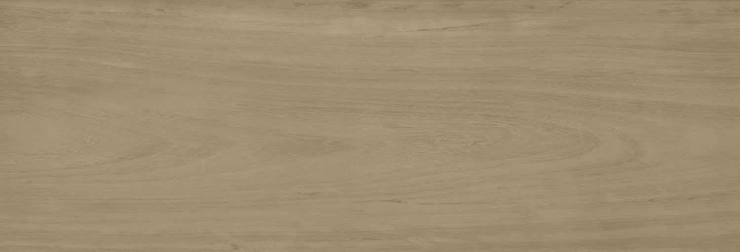 Плитка Marlen Nut 40x120
