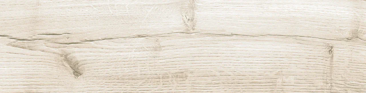 Керамогранит BE 0055 BERESTA 60х15х08