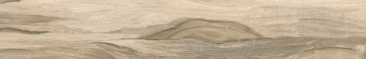 Керамогранит Avellano Beige / Авеллано Бежевый SR 120x19.5