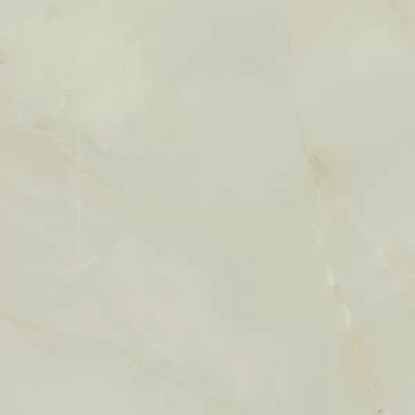 Керамогранит Visconti beige light PG 01 45х45