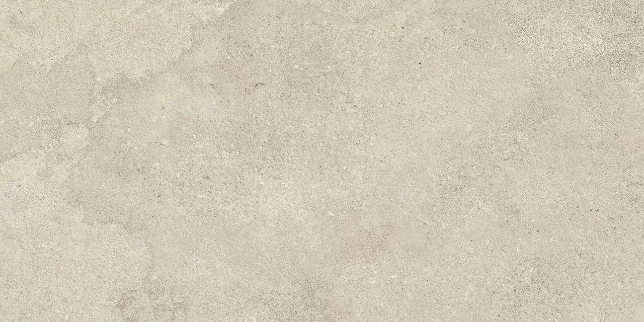 Керамогранит AYBM Boost Icor Dust Grip 30x60