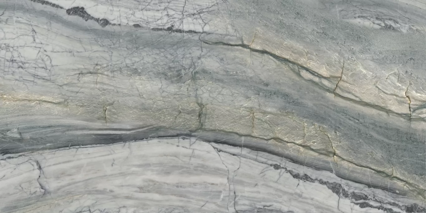 Керамогранит 17544 Elemento многоцветный ректификат 60x120