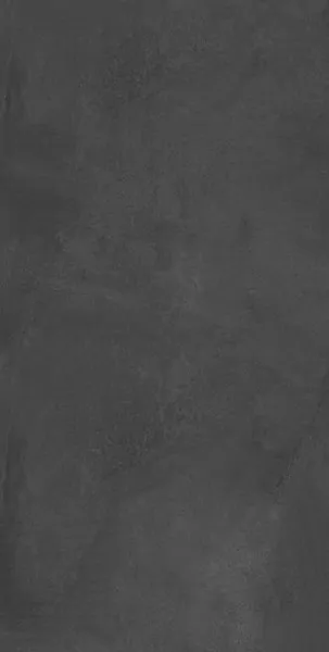 Керамогранит Artech Antrasit MAT 60x120