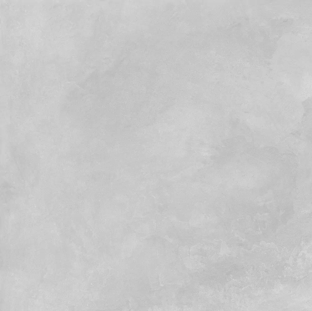 Керамогранит CE0H62M01 Cemento Perla Matt 60x60