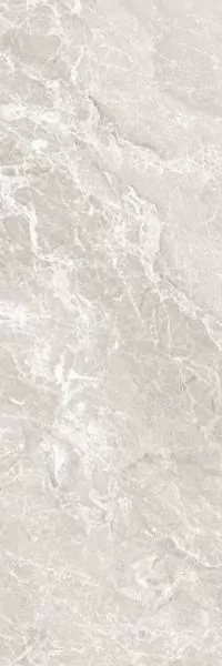 Плитка Brecciate Sand Vecchio 40x120