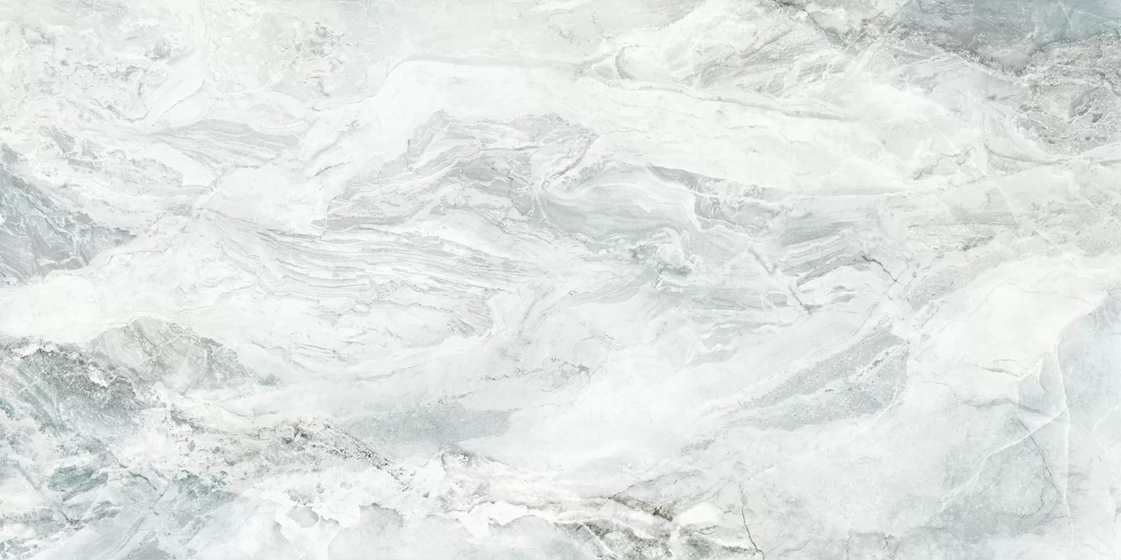 Керамогранит D12057M Waterfall Sky 120x60