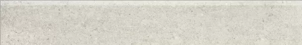 Керамогранит DSAS4662 CEMENTO grey - beige 60x9,5