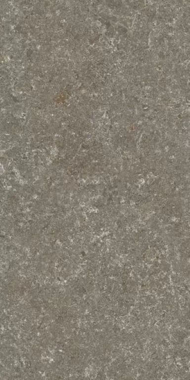 Керамогранит Verity Natural Mt Rect. 60x120