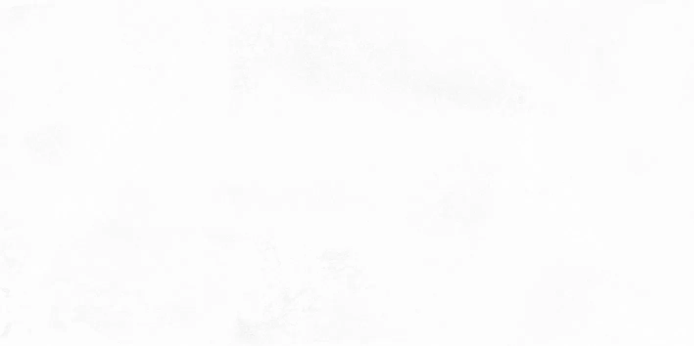 Керамогранит Mallorca Blanco 60x120