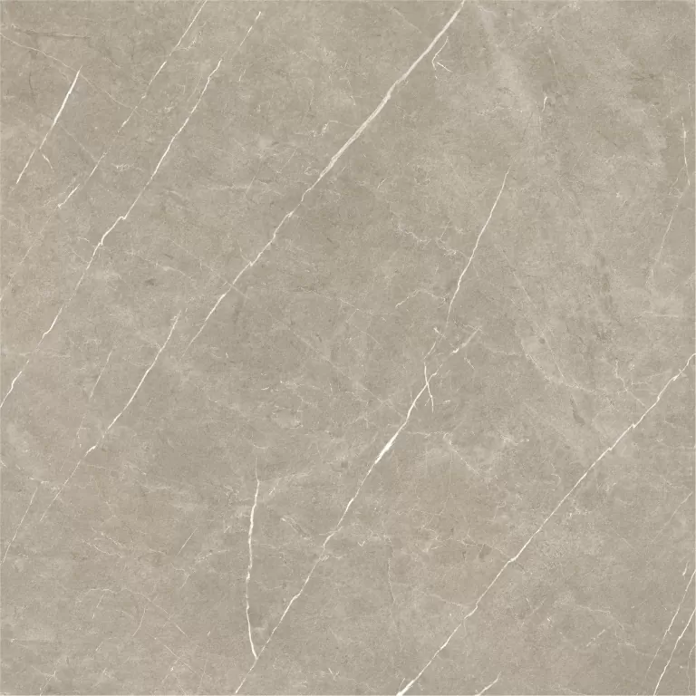 Керамогранит Eternal Taupe Natural 120x120