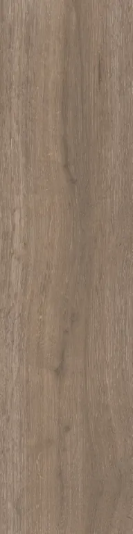 Керамогранит KM2080G0021R Лимба коричневый матовый обрезной 20x80x0,9